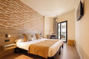 Hotel Eden Palma Playa