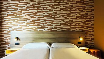 Hotel Eden Palma Playa