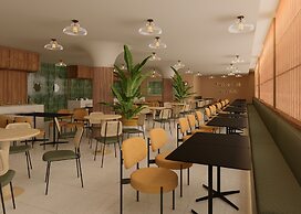 Hotel Eden Palma Playa