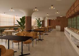 Hotel Eden Palma Playa