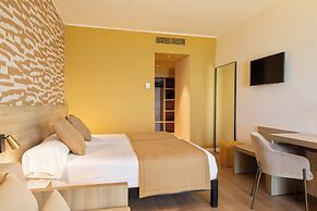 Hotel Eden Palma Playa