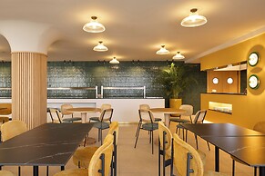 Hotel Eden Palma Playa