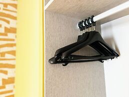 Hotel Eden Palma Playa