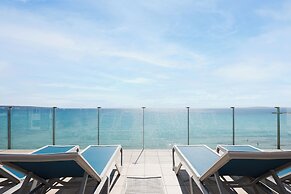 Hotel Eden Palma Playa