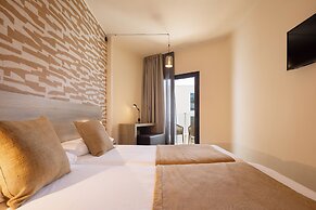 Hotel Eden Palma Playa