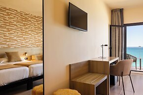 Hotel Eden Palma Playa