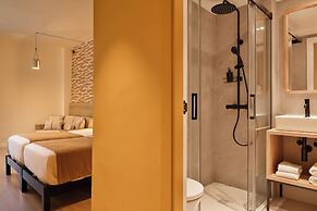 Hotel Eden Palma Playa