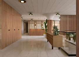 Hotel Eden Palma Playa