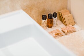 Napa Plaza Hotel - Adults Only