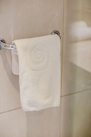 Napa Plaza Hotel - Adults Only