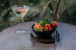Napa Plaza Hotel - Adults Only