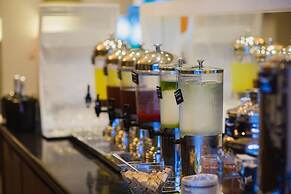 Napa Plaza Hotel - Adults Only