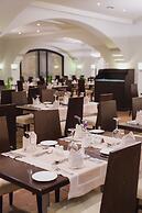 Napa Plaza Hotel - Adults Only