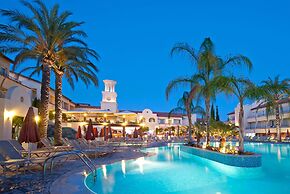 Napa Plaza Hotel - Adults Only