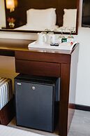 Napa Plaza Hotel - Adults Only
