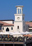 Napa Plaza Hotel - Adults Only