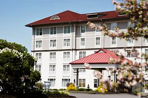 Fort William Henry Hotel and Conference Center