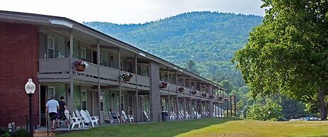 Fort William Henry Hotel and Conference Center