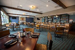 Fort William Henry Hotel and Conference Center