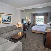 Fort William Henry Hotel and Conference Center