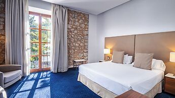 Gran Hotel Sóller