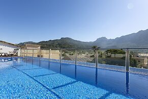 Gran Hotel Sóller