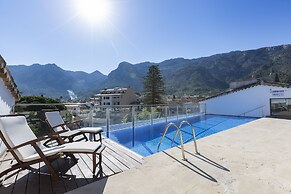 Gran Hotel Sóller