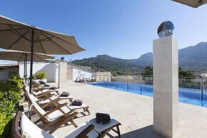 Gran Hotel Sóller