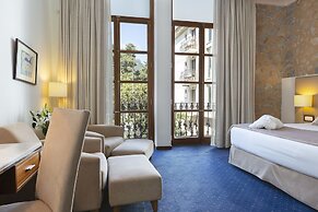 Gran Hotel Sóller