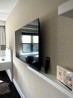 Van der Valk Hotel - Nieuwerkerk aan den Ijssel