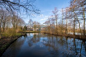 Van der Valk Hotel - Nieuwerkerk aan den Ijssel