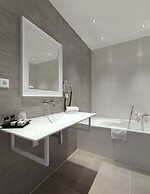 Van der Valk Hotel - Nieuwerkerk aan den Ijssel