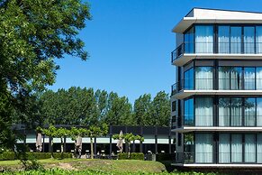 Van der Valk Hotel - Nieuwerkerk aan den Ijssel