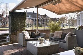 De Nederlanden