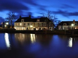 De Nederlanden