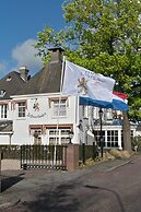De Nederlanden