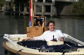 De Nederlanden