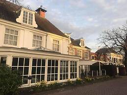 De Nederlanden