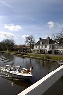 De Nederlanden