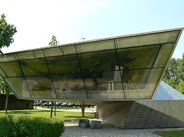 De Nederlanden