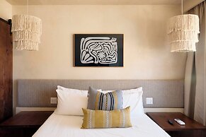 Sand Castle Inn