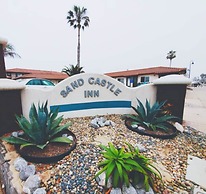Sand Castle Inn