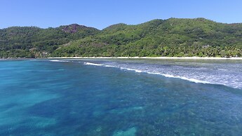 Chalets D'Anse Forbans
