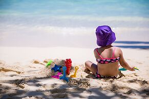 Chalets D'Anse Forbans