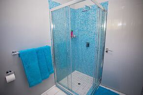 Chalets D'Anse Forbans