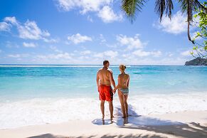 Chalets D'Anse Forbans