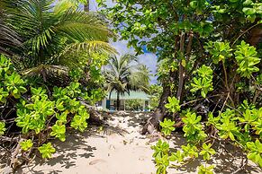 Chalets D'Anse Forbans