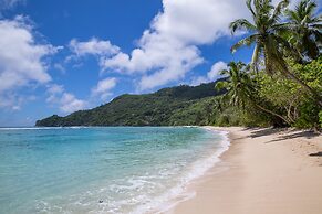 Chalets D'Anse Forbans