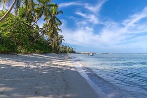 Chalets D'Anse Forbans