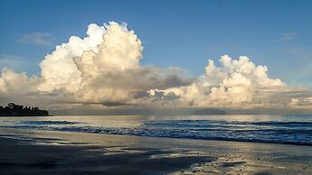 Berjaya Beau Vallon Bay Resort & Casino